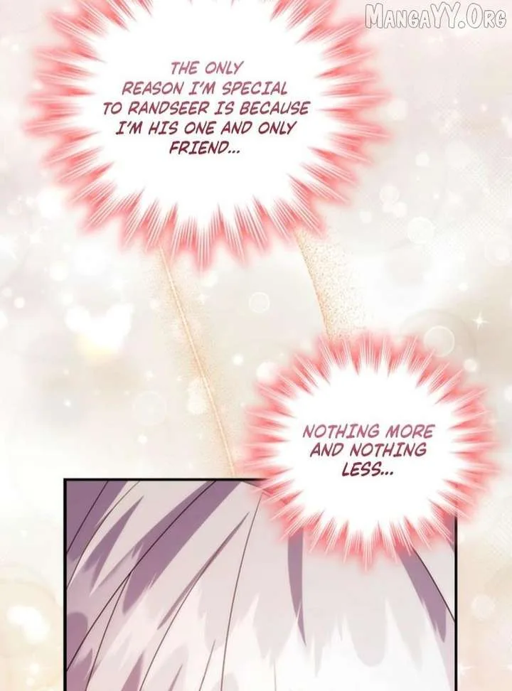 It’s Annoying Because My Childhood Friend Is An Archmage Chapter 52 page 80