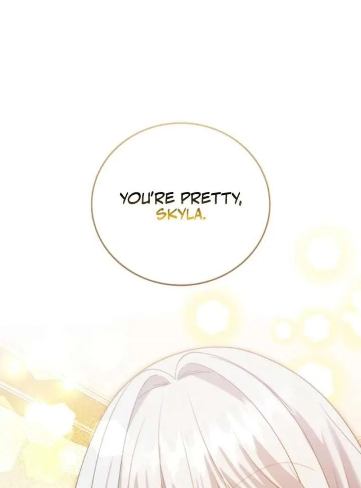 It’s Annoying Because My Childhood Friend Is An Archmage Chapter 52 page 31