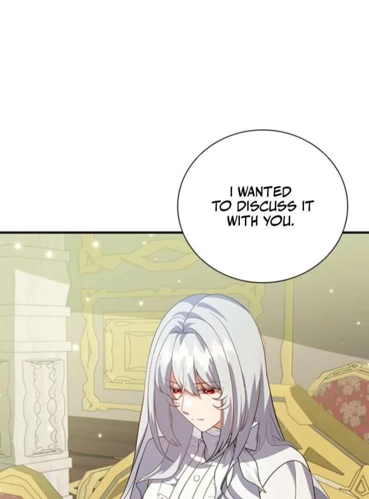 It’s Annoying Because My Childhood Friend Is An Archmage Chapter 52 page 74