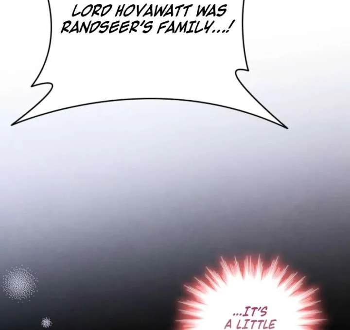 It’s Annoying Because My Childhood Friend Is An Archmage Chapter 49 page 42