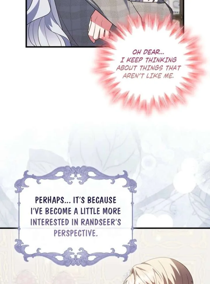 It’s Annoying Because My Childhood Friend Is An Archmage Chapter 49 page 47