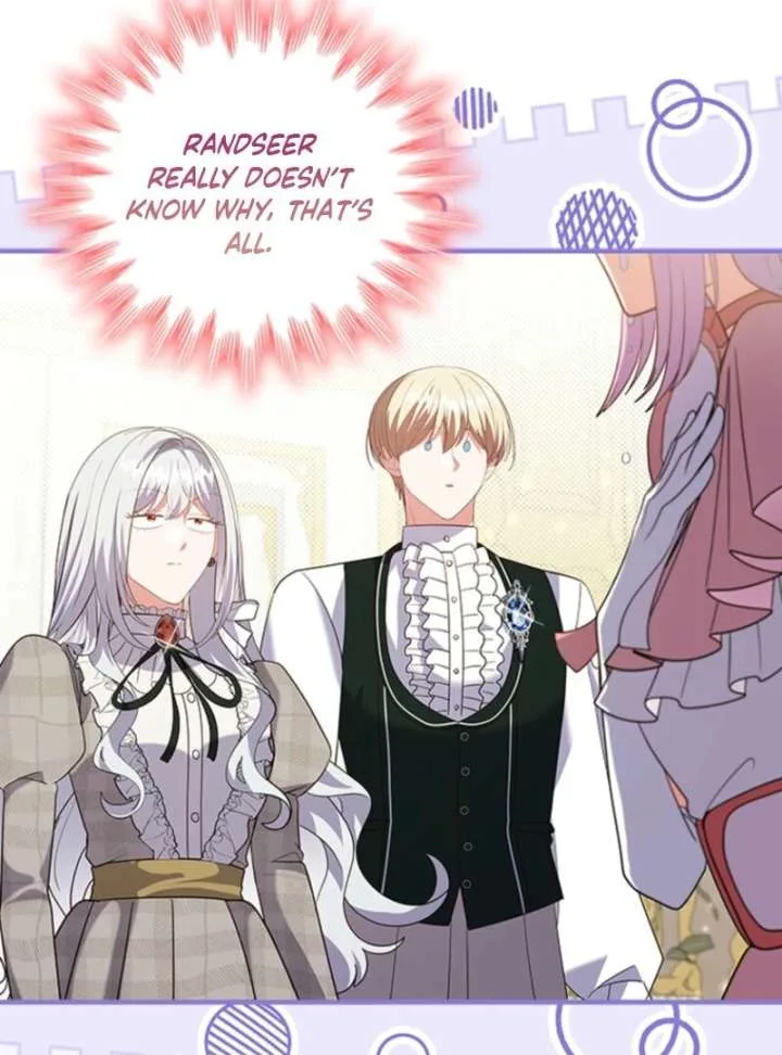 It’s Annoying Because My Childhood Friend Is An Archmage Chapter 49 page 57