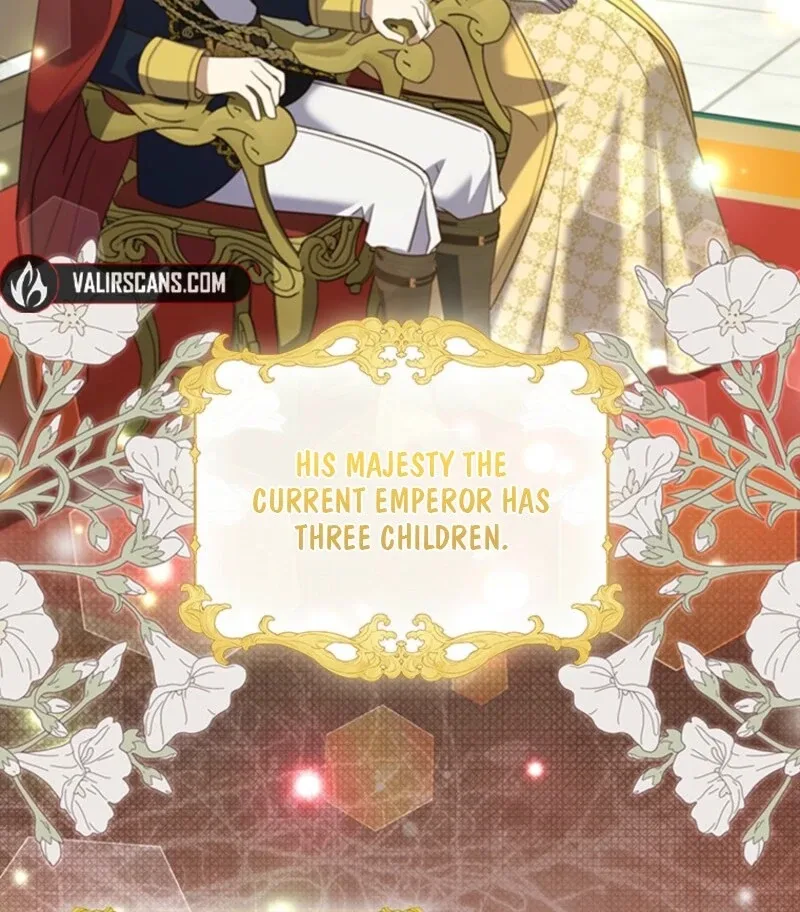 It’s Annoying Because My Childhood Friend Is An Archmage Chapter 50 page 15