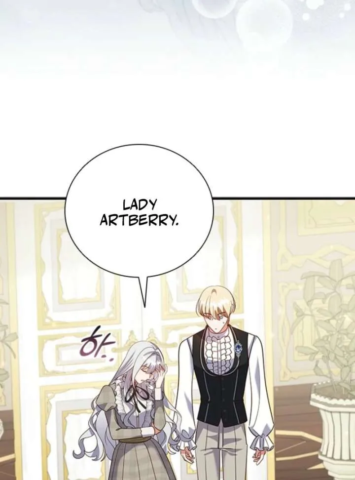 It’s Annoying Because My Childhood Friend Is An Archmage Chapter 49 page 49