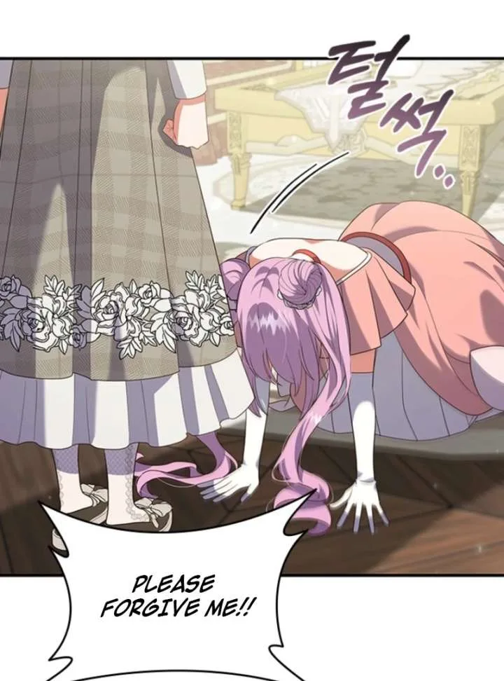 It’s Annoying Because My Childhood Friend Is An Archmage Chapter 49 page 39
