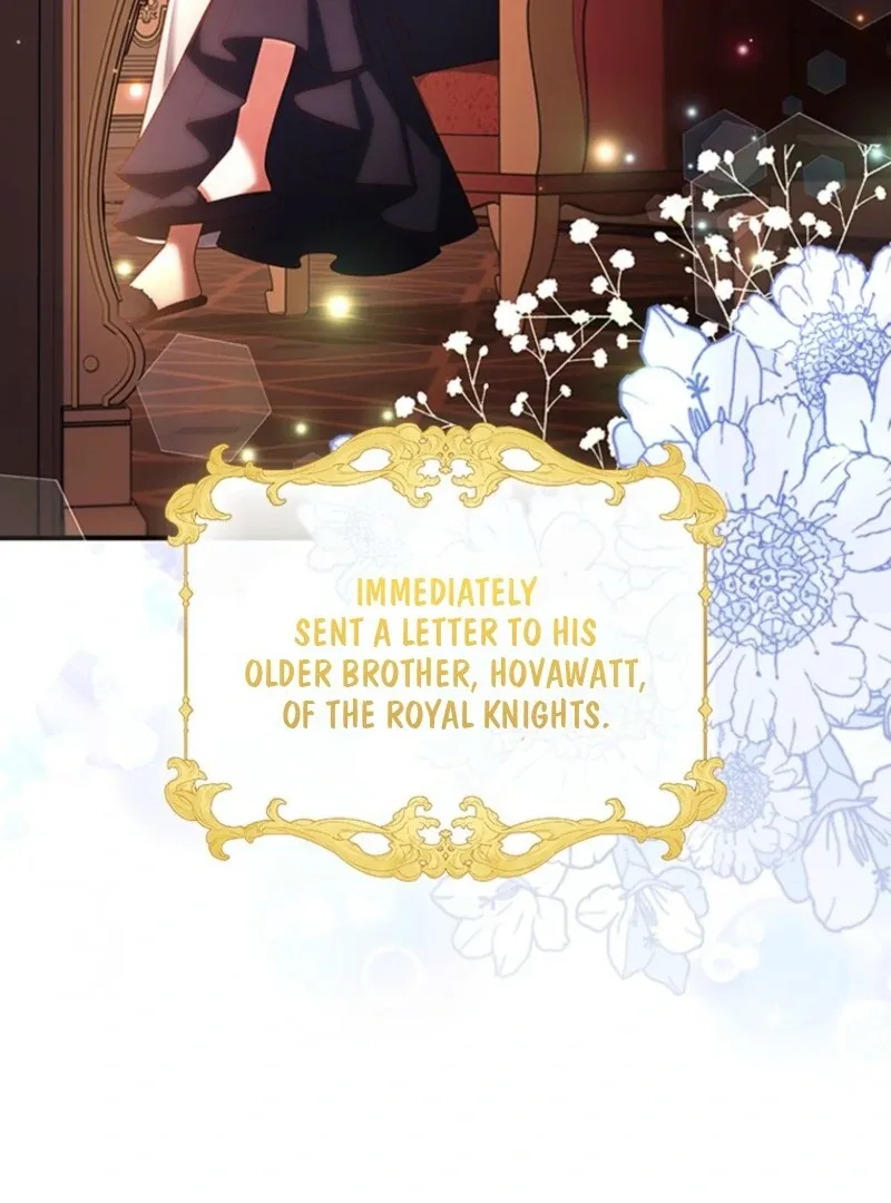 It’s Annoying Because My Childhood Friend Is An Archmage Chapter 50 page 5