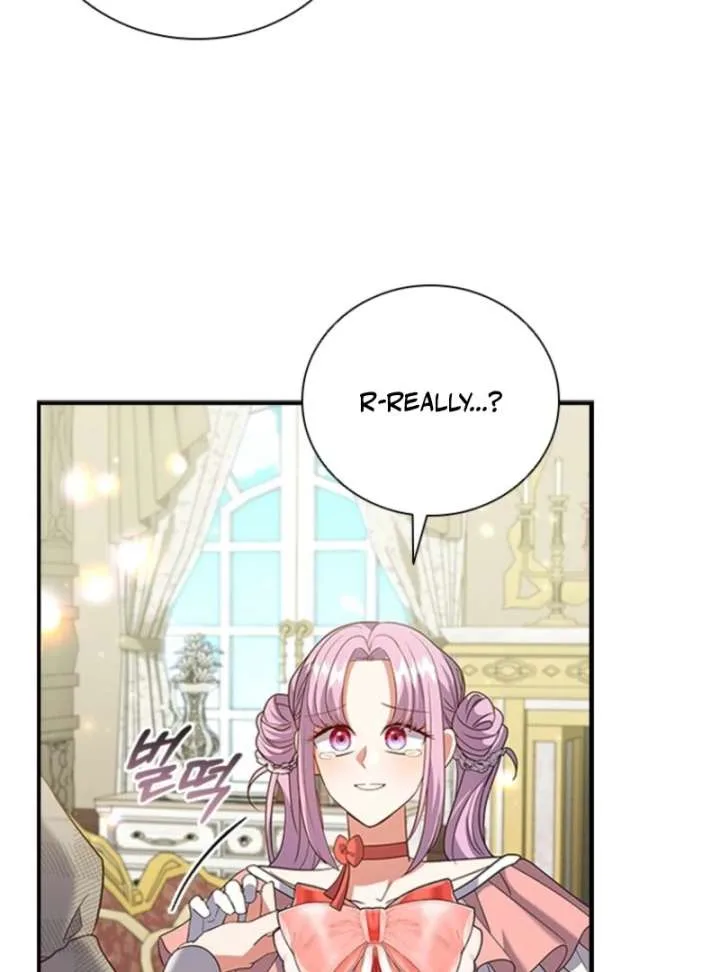 It’s Annoying Because My Childhood Friend Is An Archmage Chapter 49 page 52