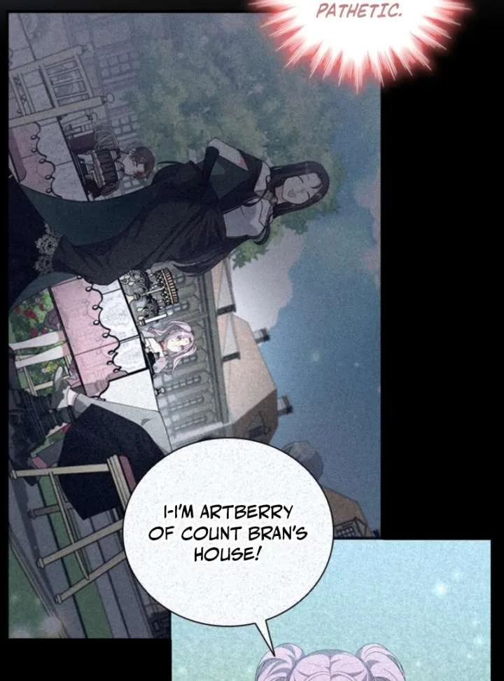 It’s Annoying Because My Childhood Friend Is An Archmage Chapter 49 page 43