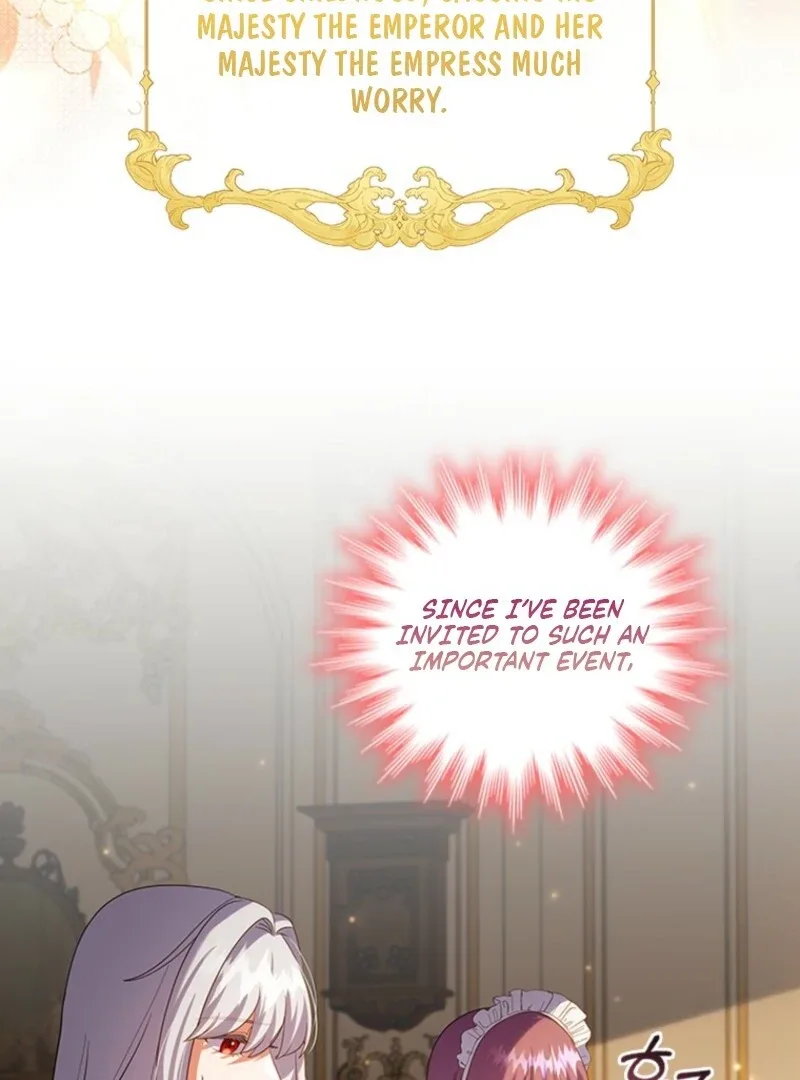 It’s Annoying Because My Childhood Friend Is An Archmage Chapter 50 page 19