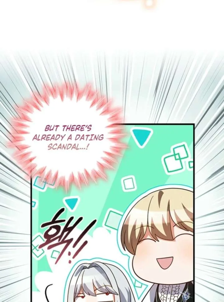 It’s Annoying Because My Childhood Friend Is An Archmage Chapter 49 page 63