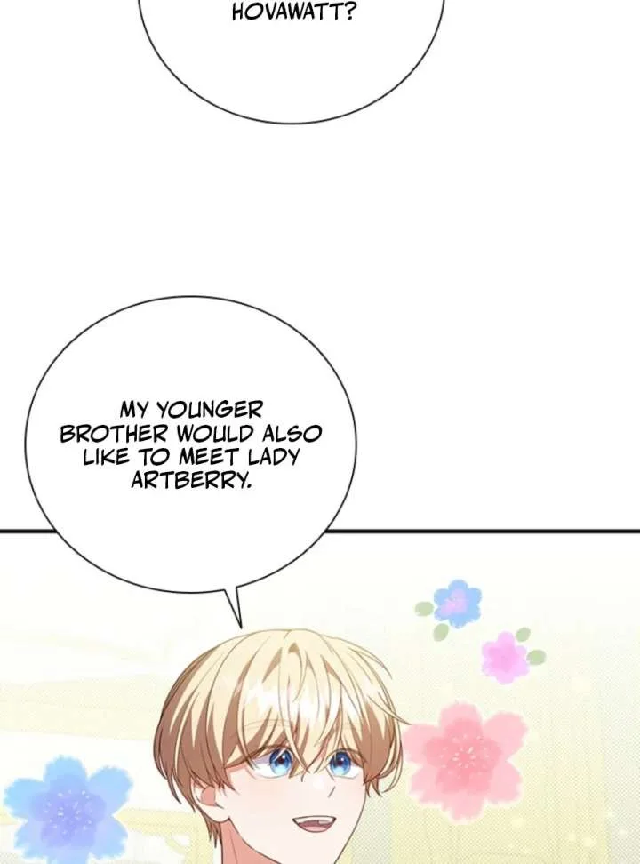 It’s Annoying Because My Childhood Friend Is An Archmage Chapter 49 page 67