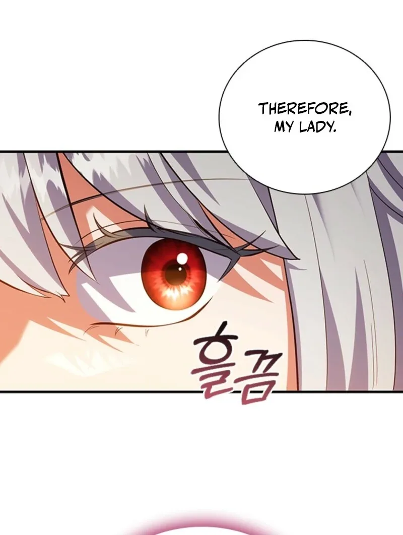 It’s Annoying Because My Childhood Friend Is An Archmage Chapter 50 page 26