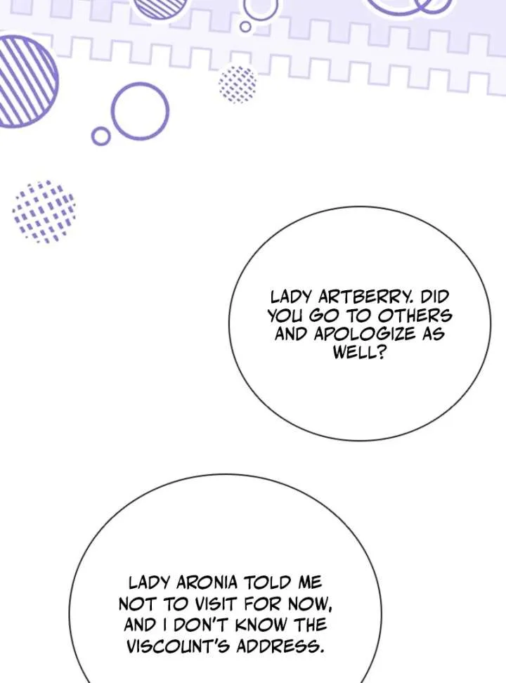 It’s Annoying Because My Childhood Friend Is An Archmage Chapter 49 page 58