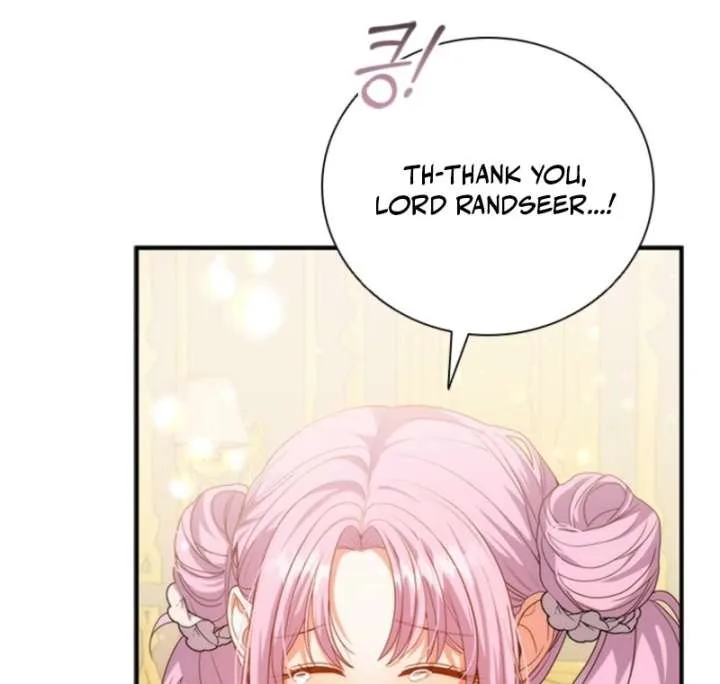 It’s Annoying Because My Childhood Friend Is An Archmage Chapter 49 page 55