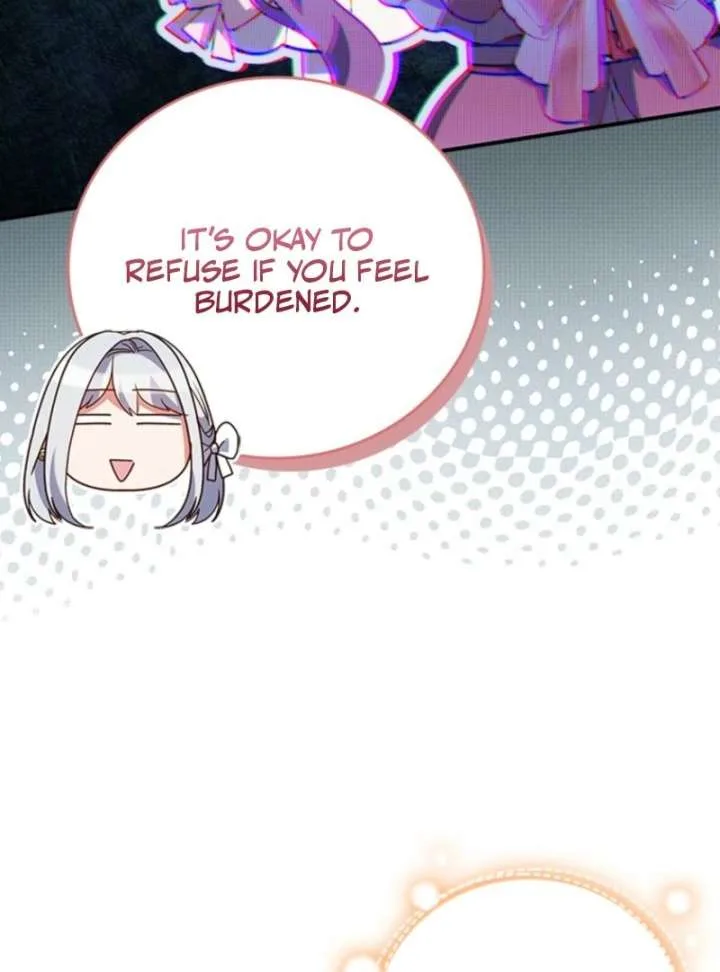 It’s Annoying Because My Childhood Friend Is An Archmage Chapter 49 page 74