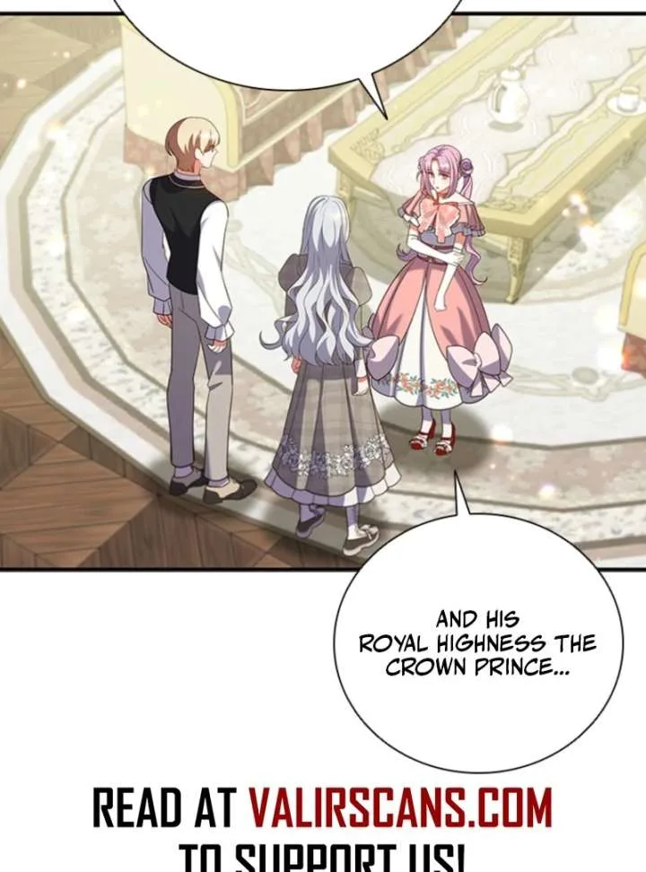 It’s Annoying Because My Childhood Friend Is An Archmage Chapter 49 page 59