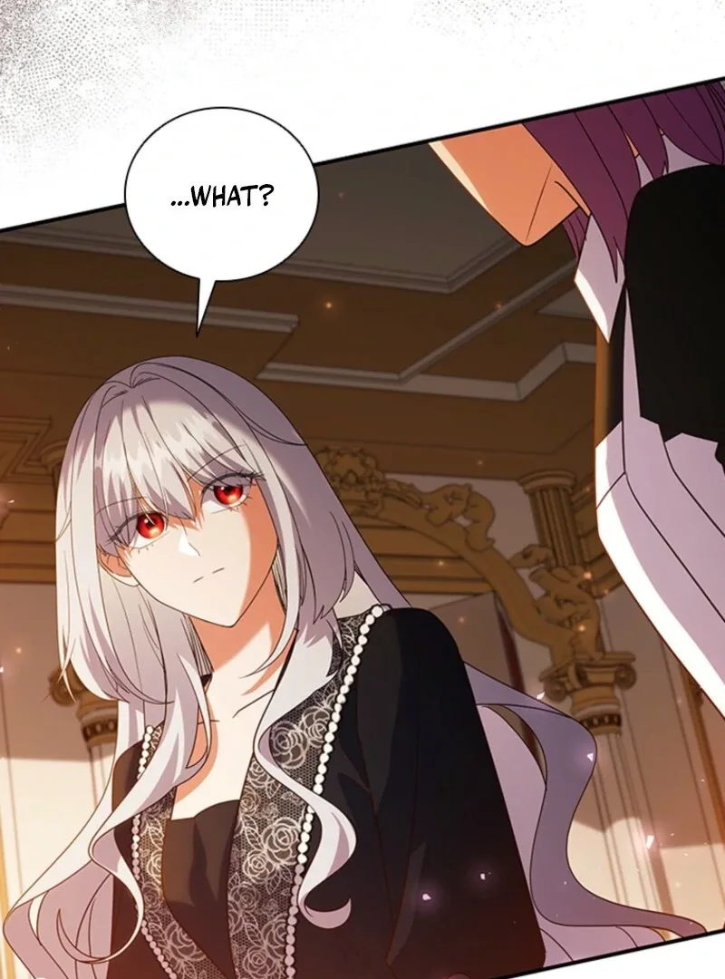 It’s Annoying Because My Childhood Friend Is An Archmage Chapter 50 page 29