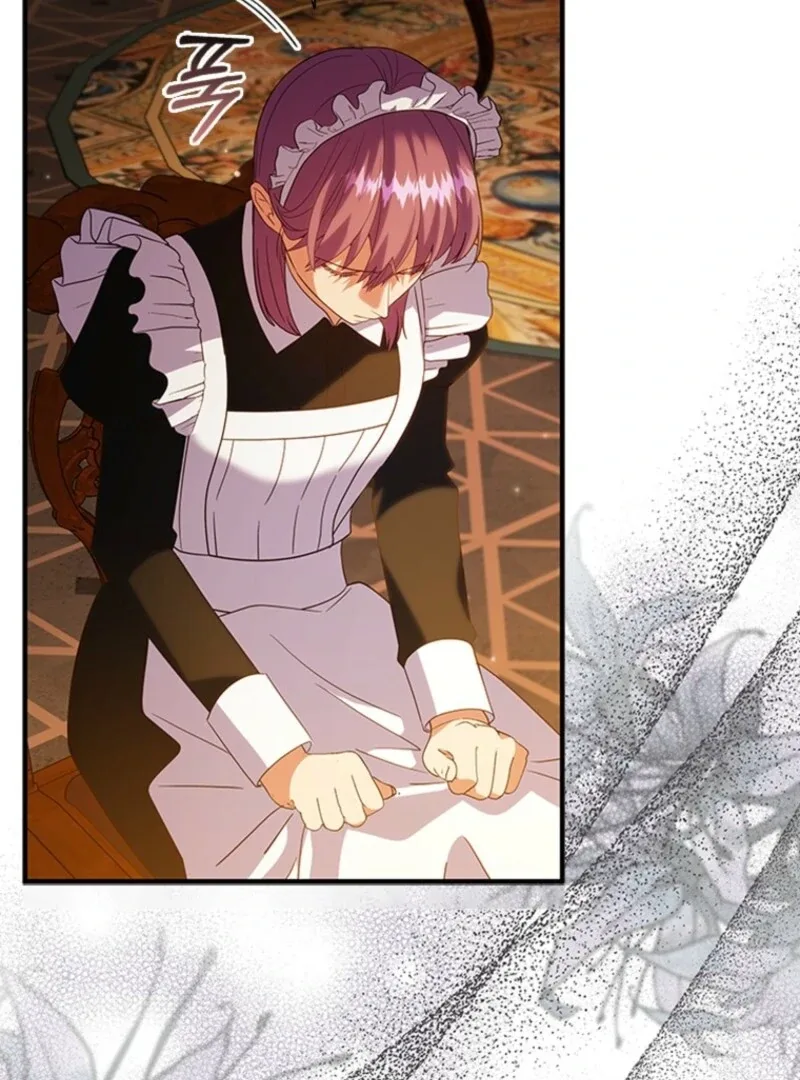 It’s Annoying Because My Childhood Friend Is An Archmage Chapter 50 page 36