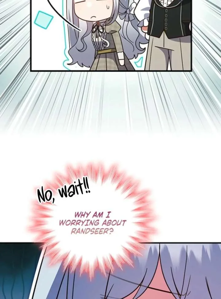 It’s Annoying Because My Childhood Friend Is An Archmage Chapter 49 page 64