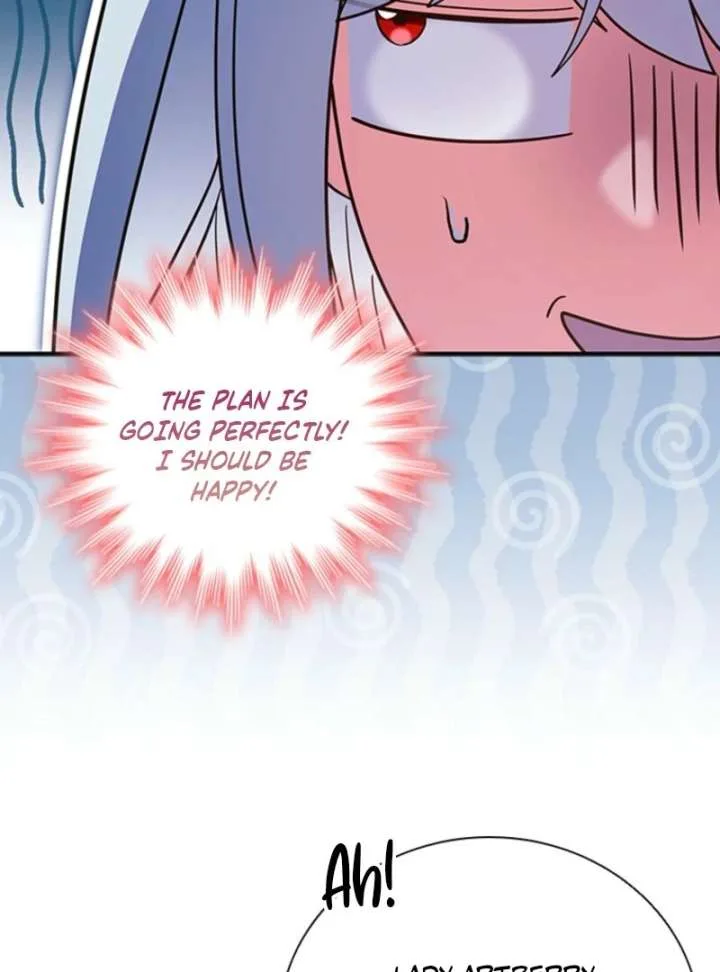 It’s Annoying Because My Childhood Friend Is An Archmage Chapter 49 page 65