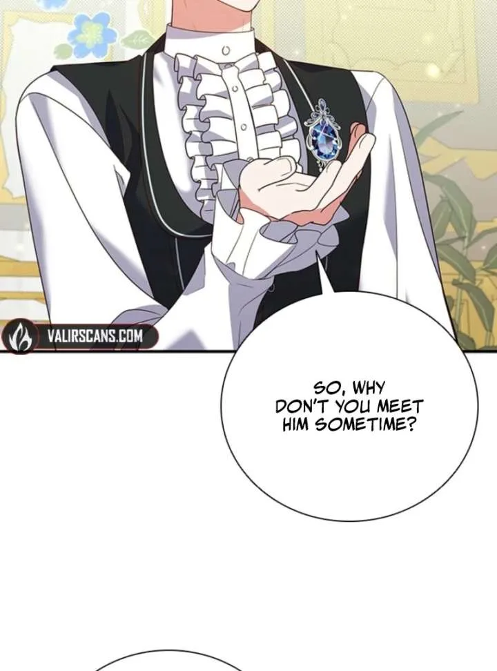 It’s Annoying Because My Childhood Friend Is An Archmage Chapter 49 page 68