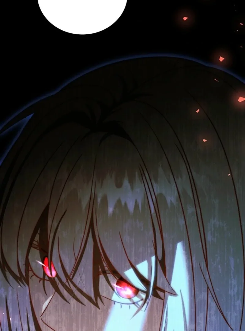 It’s Annoying Because My Childhood Friend Is An Archmage Chapter 50 page 32
