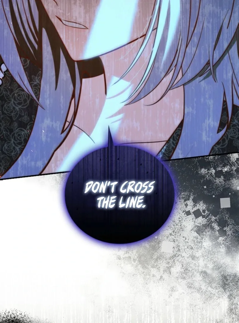 It’s Annoying Because My Childhood Friend Is An Archmage Chapter 50 page 33
