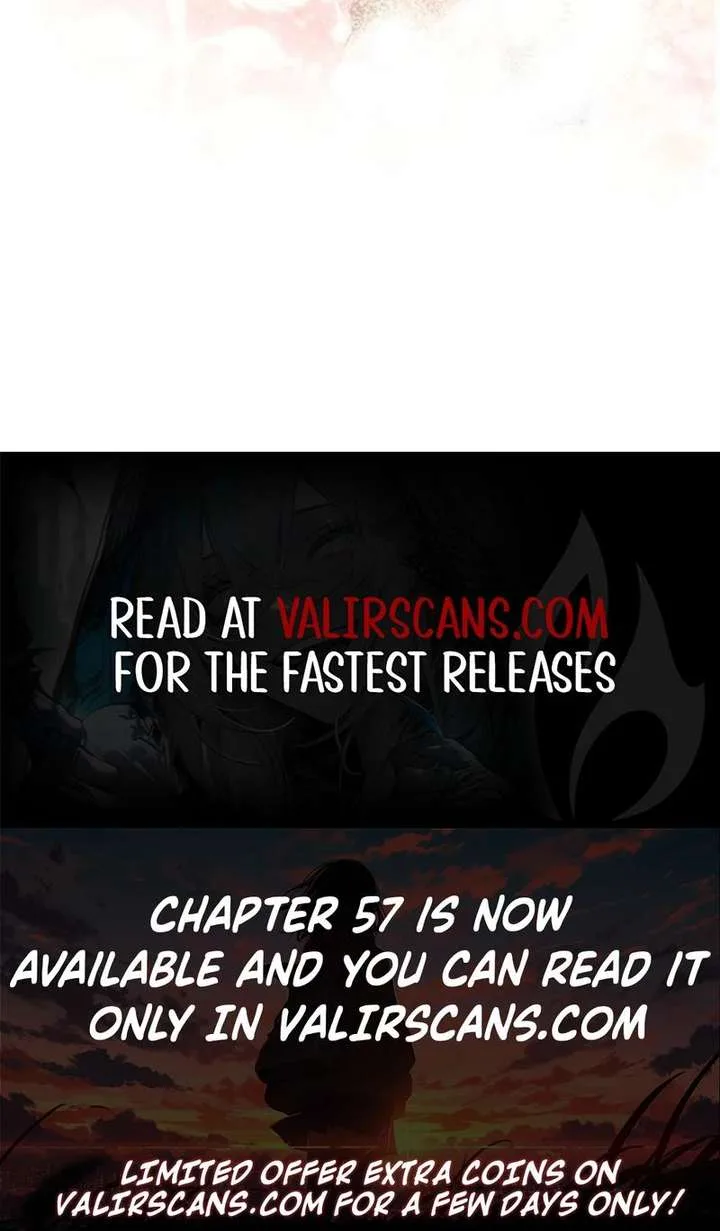 It’s Annoying Because My Childhood Friend Is An Archmage Chapter 55 page 10