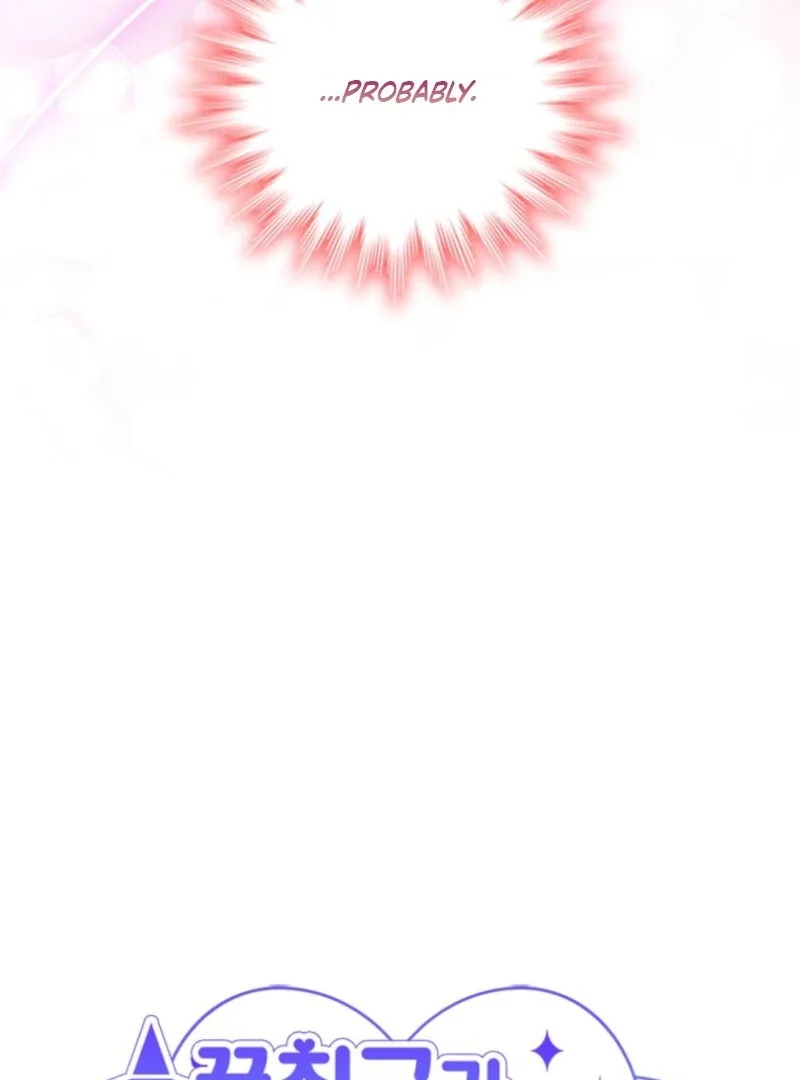 It’s Annoying Because My Childhood Friend Is An Archmage Chapter 50 page 41