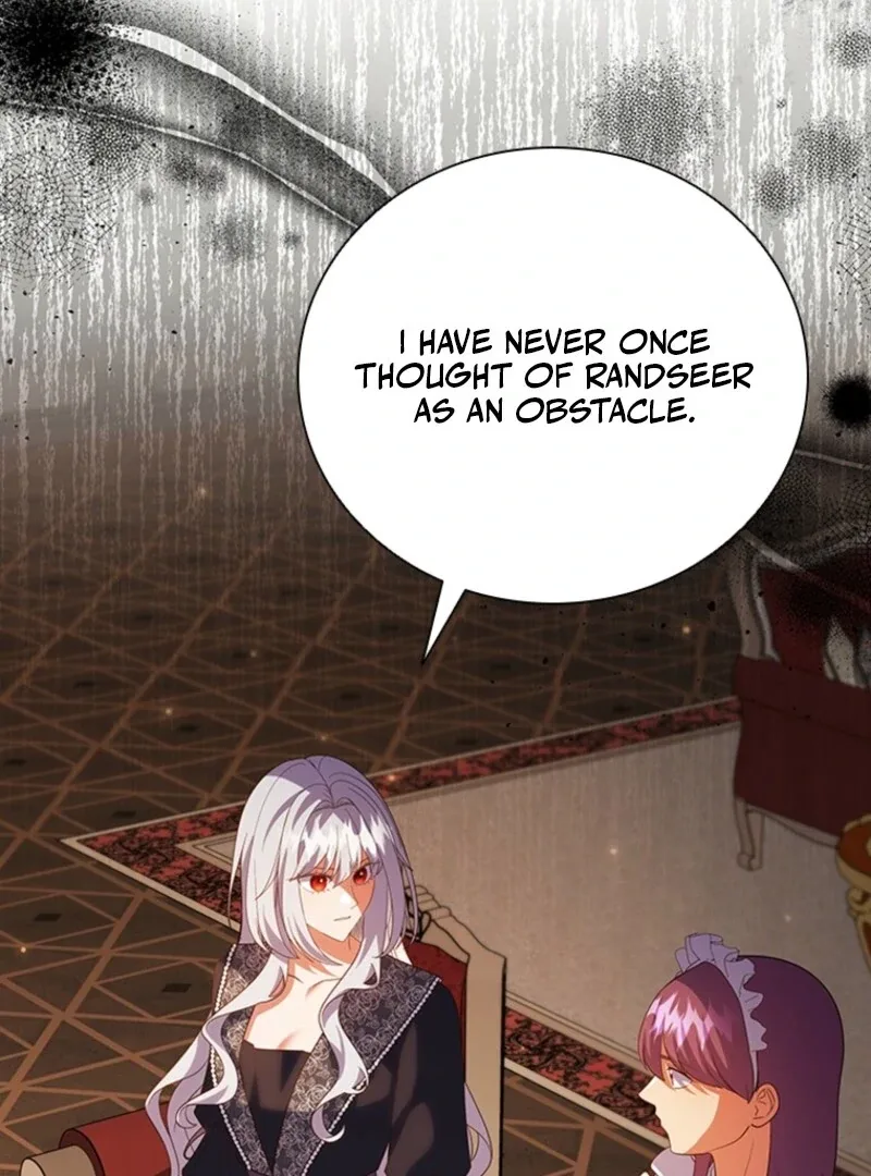 It’s Annoying Because My Childhood Friend Is An Archmage Chapter 50 page 34