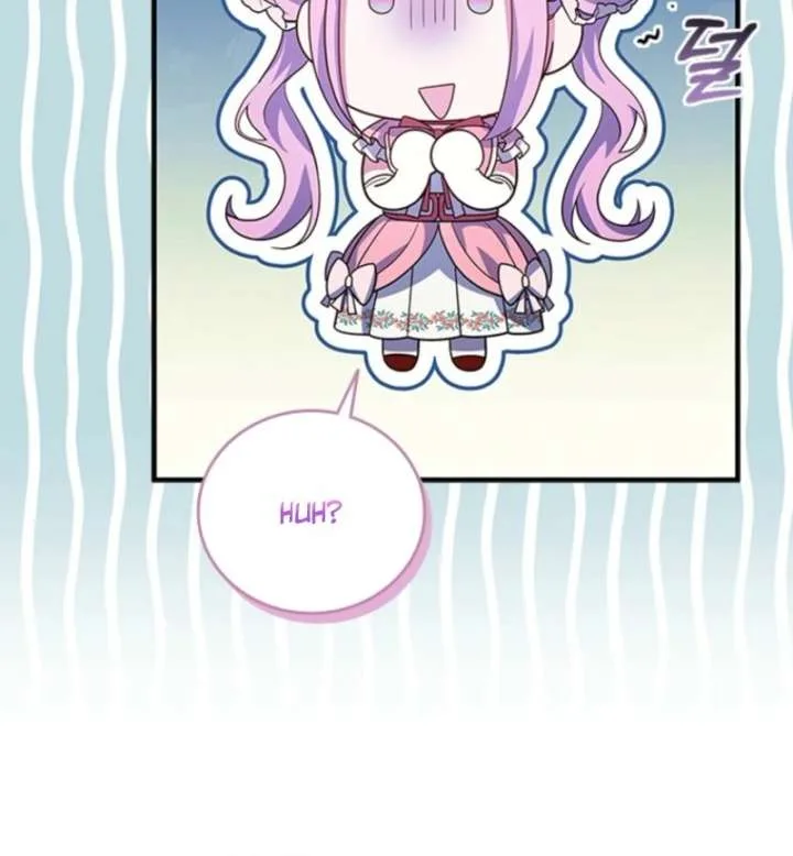 It’s Annoying Because My Childhood Friend Is An Archmage Chapter 49 page 70