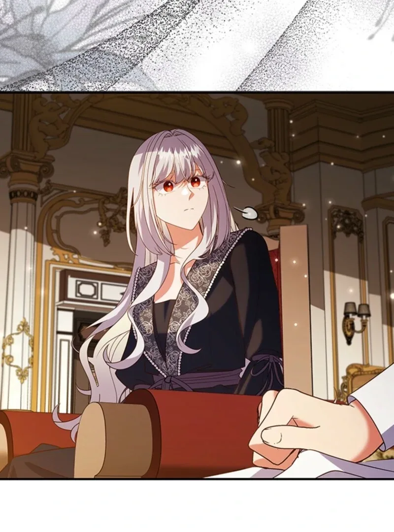 It’s Annoying Because My Childhood Friend Is An Archmage Chapter 50 page 37