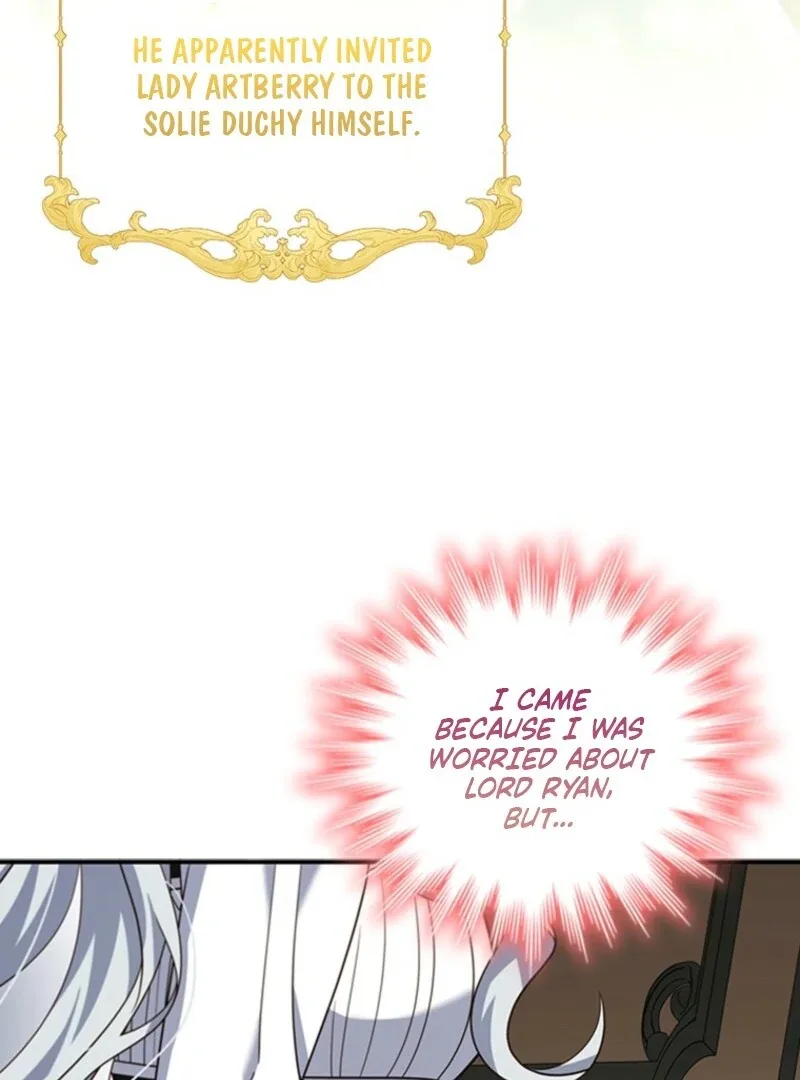 It’s Annoying Because My Childhood Friend Is An Archmage Chapter 50 page 48