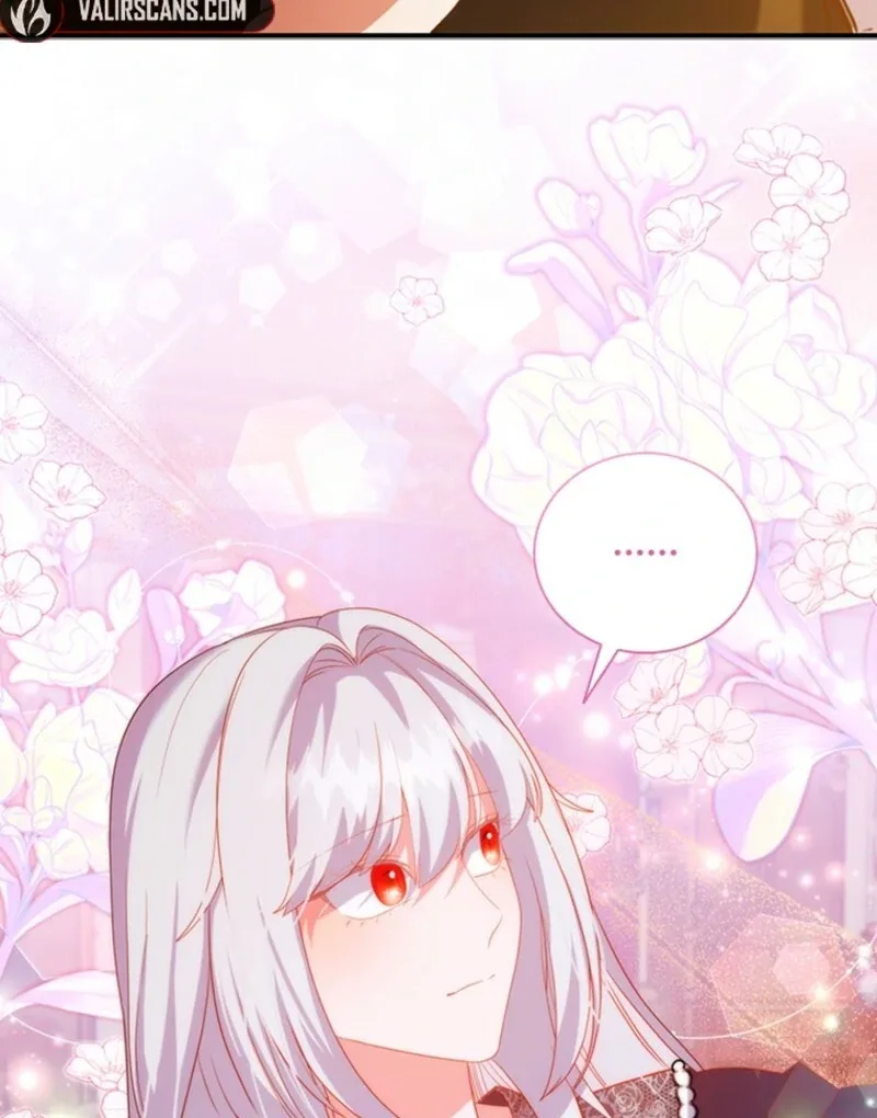 It’s Annoying Because My Childhood Friend Is An Archmage Chapter 50 page 39