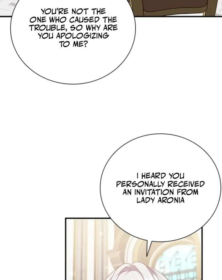 It’s Annoying Because My Childhood Friend Is An Archmage Chapter 49 page 83