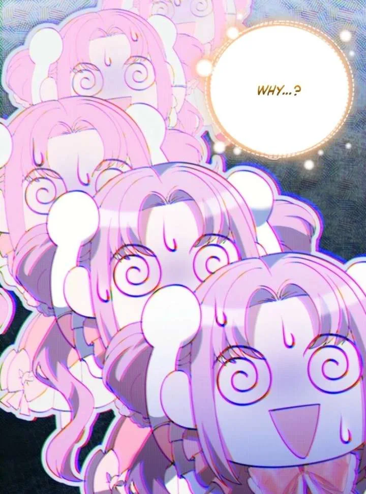 It’s Annoying Because My Childhood Friend Is An Archmage Chapter 49 page 73