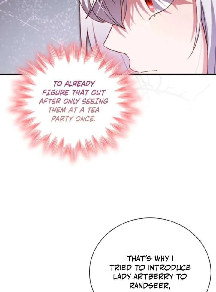 It’s Annoying Because My Childhood Friend Is An Archmage Chapter 49 page 89