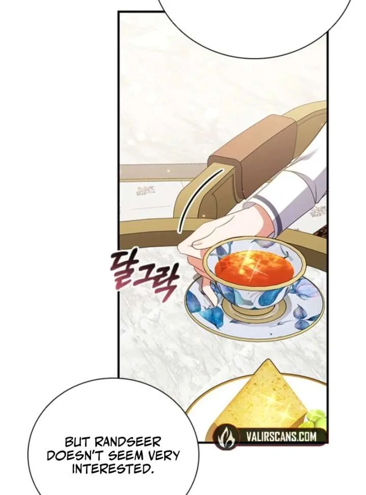 It’s Annoying Because My Childhood Friend Is An Archmage Chapter 49 page 90