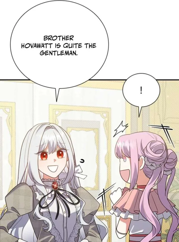 It’s Annoying Because My Childhood Friend Is An Archmage Chapter 49 page 71