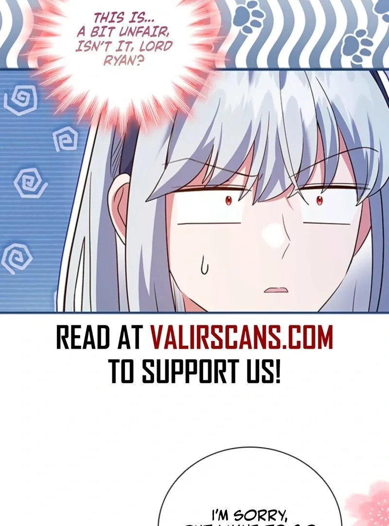 It’s Annoying Because My Childhood Friend Is An Archmage Chapter 50 page 57