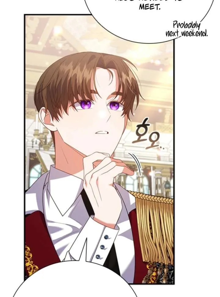 It’s Annoying Because My Childhood Friend Is An Archmage Chapter 49 page 87