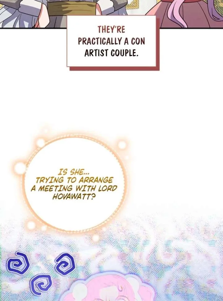 It’s Annoying Because My Childhood Friend Is An Archmage Chapter 49 page 72