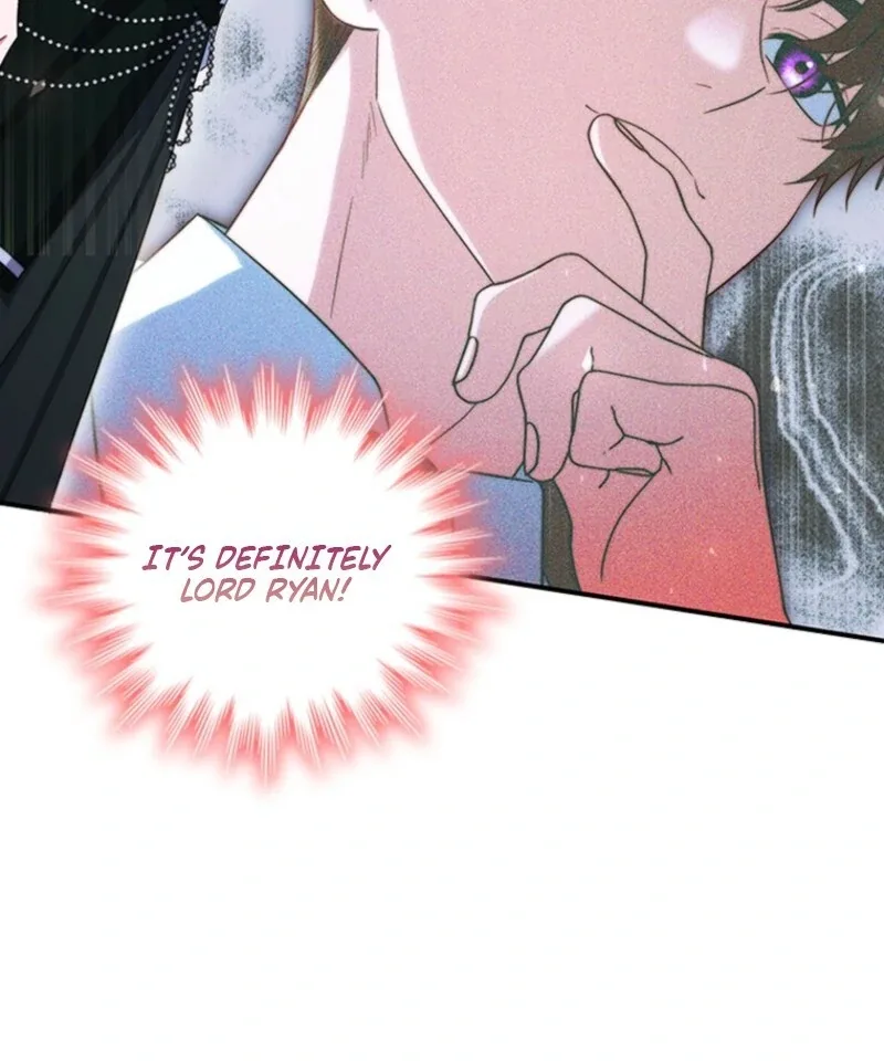 It’s Annoying Because My Childhood Friend Is An Archmage Chapter 50 page 68