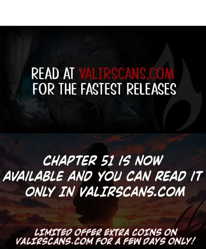It’s Annoying Because My Childhood Friend Is An Archmage Chapter 49 page 96