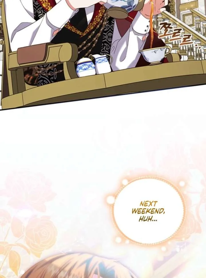 It’s Annoying Because My Childhood Friend Is An Archmage Chapter 49 page 92