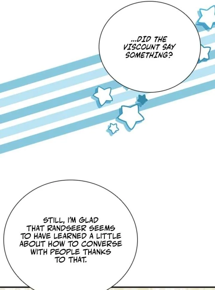 It’s Annoying Because My Childhood Friend Is An Archmage Chapter 49 page 85