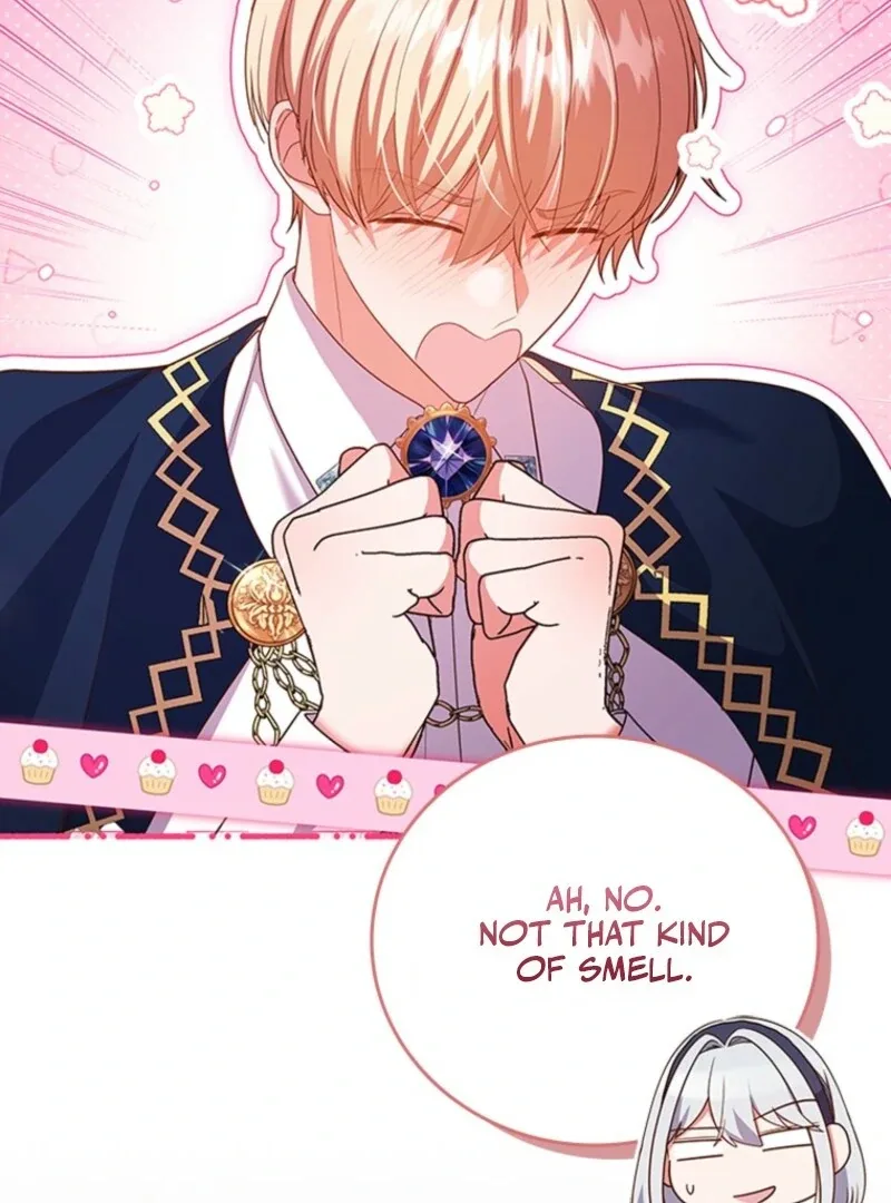 It’s Annoying Because My Childhood Friend Is An Archmage Chapter 50 page 66