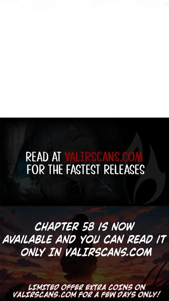 It’s Annoying Because My Childhood Friend Is An Archmage Chapter 56 page 18