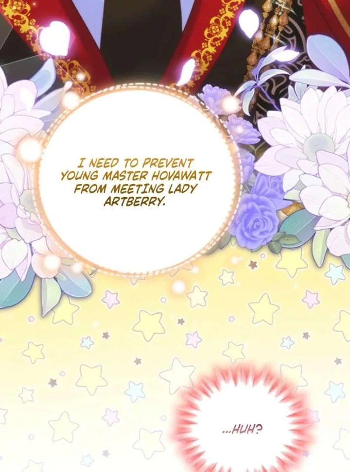 It’s Annoying Because My Childhood Friend Is An Archmage Chapter 49 page 94
