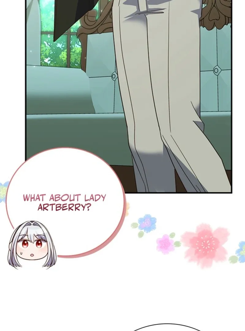 It’s Annoying Because My Childhood Friend Is An Archmage Chapter 50 page 59